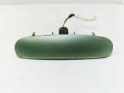 Heckklappengriff Peugeot 307 ()