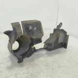 Other Front Left Chassis Parts BMW 5 (E60) 520 d 51717201523