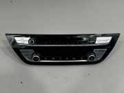 Heizungsbetätigung (Konsole) vorne BMW X3 (G01, F97) 7951988