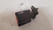 Gurtschloss Ford Focus II (DA, DP, HCP) 33031605