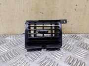 Frischluftgrill OPEL FRONTERA B (6B_) 2.2 DTI (6B_ZC, 6B_VF, 6B_66, 6B_76) 8971465510