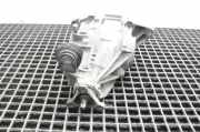 Hinterachsgetriebe Mercedes-Benz C-Klasse Coupe (C205) A2053502924