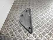 Armaturenbrett Seitenverkleidung VW TRANSPORTER V (T5) Minibus / passenger 1.9 TDI 7H0858035B