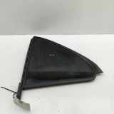 Fenster der Hintertür links MERCEDES-BENZ GLE (W167) 400D 4MATIC A1677304502 A1677304702