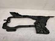 Stoßstangenhalter hinten rechts