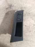 Spiegeleinstellschalter NISSAN MICRA III (K12) 1.5 dCi AX700LHD K10121