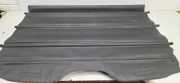 Kofferraum-Abdeckung OPEL ASTRA G Hatchback (F48_, F08_) 1.7 DTI 16V