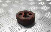 Auspuffhalter LAND ROVER RANGE ROVER EVOQUE (L538) 2.0 D 4x4 EJ735A262AA