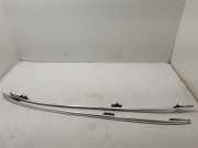 Dachreling links Mercedes-Benz E-Klasse (W212)