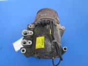 Klimakompressor Mitsubishi Lancer VI (CJ, CP)