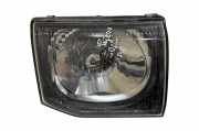 Hauptscheinwerfer rechts Mitsubishi Pajero Sport I (K7, K9) 11087234