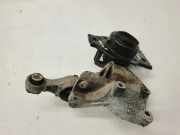 Motorkissen links NISSAN QASHQAI / QASHQAI +2 I (J10, JJ10) 1.5 dCi