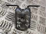 Türscharnier hinten links Renault Grand Scenic II (JM) 704552