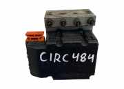 ABS Hydraulikblock SUZUKI IGNIS (MF) 1.2 AllGrip (ATK412) 045001834