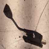 Gaspedal PEUGEOT 407 Coupe (6C_) 2.0 HDi 9644930580