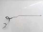 Klimaleitung RENAULT TWINGO III (BCM_) 1.0 SCe 70 924909145R