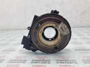 Schleifring VW PASSAT B5 (3B3) 1.9 TDI 3C0959653B