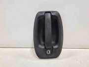 Türaußengriff links FIAT DUCATO Furgon (244_) 2.3 JTD