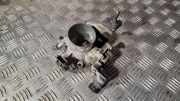 Drosselklappe TOYOTA RAV 4 II (_A2_) 2.0 4WD (ACA21, ACA20) 2227028010
