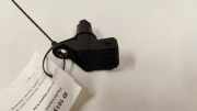 Nockenwellensensor RENAULT MEGANE II (BM0/1_, CM0/1_) 1.5 dCi (BM0F, CM0F) 8200709844
