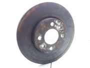 Bremsscheibe vorne rechts SAAB 9000 2.0 -16 Turbo CD