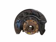 Radnaben vorne links VW PASSAT B7 ALLTRACK (365) 2.0 TDI
