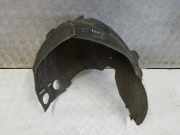 Spoiler hinten Renault Megane IV Grandtour (K9A)