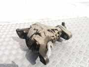 Differenzialgetriebe hinten