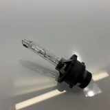 Xenon-Lampe MERCEDES-BENZ C (W203) C 220 CDI (203.008)