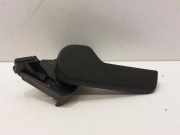Motorhaubenöffnungsgriff VW TOURAN (1T3) 1.4 TSI 1J1823533C