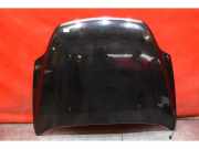 Motorhaube Ford Mondeo IV Turnier (BA7)