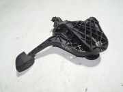 Kupplungspedal VW PASSAT B6 (3C2) 2.0 TDI 3C2721059AF 1K0721796E