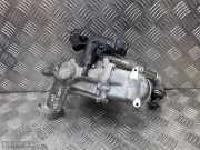 Abgaskühler Peugeot 2008 I () 50563908