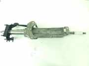 Lenkmechanismus BMW X3 (F25) xDrive 30 d LS685404503 666796