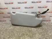 Linke Sonnenblende VOLVO S60 I 2.4 D5