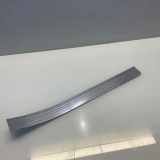 Schwellenverkleidung hinten links MERCEDES-BENZ S (W221) S 350 CDI 2216800735