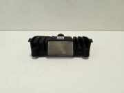 Vordere Kamera NISSAN QASHQAI III (J12) 1.3 DIG-T 284A65691R ZF060400800