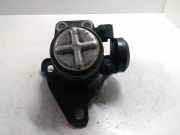 Motorbock vorne Ford Mondeo III Kombi (BWY) 1S716037BA