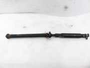 Kardanwelle BMW X6 (E71, E72) xDrive 35 d 756439801