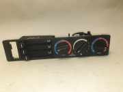 Heizungsbetätigung (Konsole) vorne BMW 5er (E34) E346411