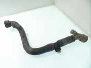 Schlauch Kühlung VW BEETLE (9C1, 1C1) 1.9 TDI 1C0122101M