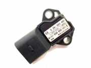 MAP-Sensor VW TRANSPORTER V (T5) Minibus / passenger 2.5 TDI 038906051 0281002401