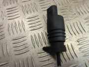 Elektromotor für Scheinwerferreinigung BMW X5 (E53) 8362154