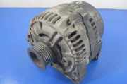 Lichtmaschine Opel Vectra B Caravan (J96) 90506202