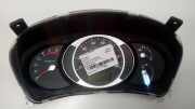Kombiinstrument HYUNDAI TUCSON (JM) 2.0 CRDi 940112E031
