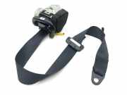 Sicherheitsgurt hinten rechts ALFA ROMEO GIULIA (952_) 2.0 (952ACA25) 34208712G