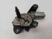 Wischermotor hinten Nissan Qashqai (J10) 28710JD000