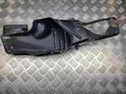 Luftansaugrohr HONDA CIVIC VII Hatchback (EU, EP, EV) 1.7 CTDi