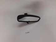 Innenspiegel CHEVROLET ORLANDO (J309) 2.0 D