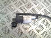 Wischwassertankmotor RENAULT TRAFIC II Furgon (FL) 2.0 dCi 115 (FL01, FL0U) 8200067015